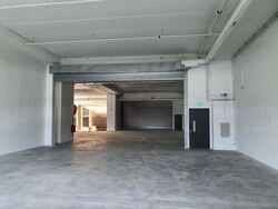 REVV (D22), Factory #479620521